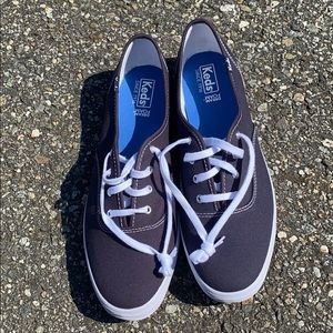 Women’s Keds Shoes